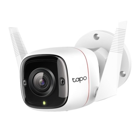 CAMERA TPLINK TAPO C310