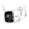 CAMERA TPLINK TAPO C310