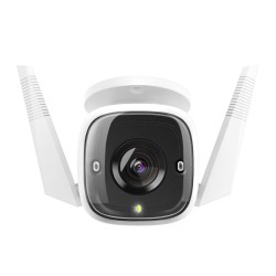 CAMERA TPLINK TAPO C310