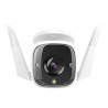 CAMERA TPLINK TAPO C310