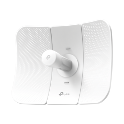 ROUTER TPLINK CPE710 OUTDOR