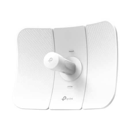 ROUTER TPLINK CPE710 OUTDOR