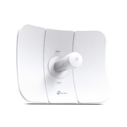 ROUTER TPLINK CPE710 OUTDOR