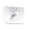 ROUTER TPLINK CPE710 OUTDOR