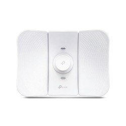 ROUTER TPLINK CPE710 OUTDOR