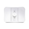ROUTER TPLINK CPE710 OUTDOR