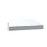 Switch Ubiquiti USW-Pro-48-PoE