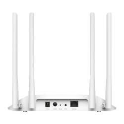 WIRELESS ACCESS POINT TPLINK TL-WA1201