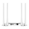 WIRELESS ACCESS POINT TPLINK TL-WA1201