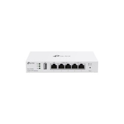 VPN ROUTER TPLINK FESTA FR205