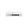 VPN ROUTER TPLINK FESTA FR205