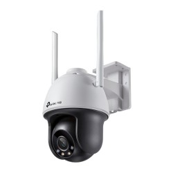 CAMERA TPLINK VIGI C540-W(4mm)-4MP