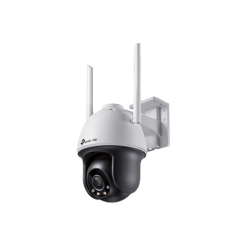 CAMERA TPLINK VIGI C540-W(4mm)-4MP