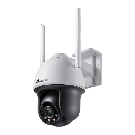 CAMERA TPLINK VIGI C540-W(4mm)-4MP