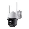 CAMERA TPLINK VIGI C540-W(4mm)-4MP