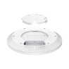 ACCESS POINT TPLINK EAP673