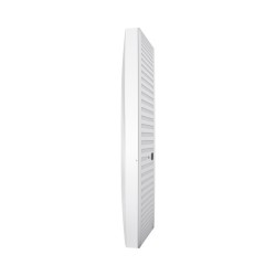 ACCESS POINT TPLINK EAP673