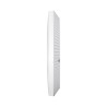 ACCESS POINT TPLINK EAP673
