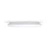 ACCESS POINT TPLINK EAP673