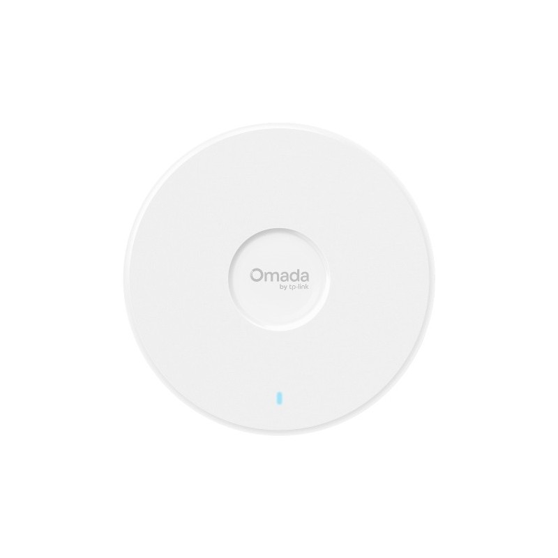 ACCESS POINT TPLINK EAP772