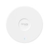 ACCESS POINT TPLINK EAP772