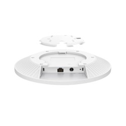 ACCESS POINT TPLINK EAP772