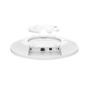 ACCESS POINT TPLINK EAP772