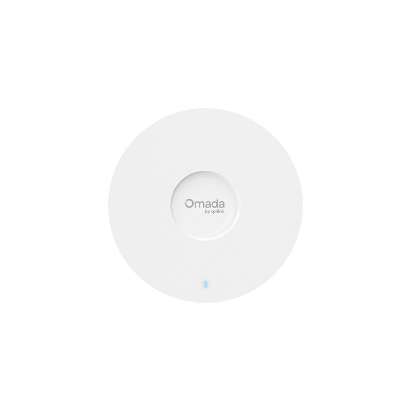 ACCESS POINT TPLINK EAP620 HD
