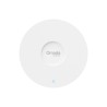 ACCESS POINT TPLINK EAP620 HD