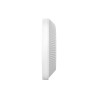 ACCESS POINT TPLINK EAP620 HD
