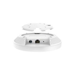 ACCESS POINT TPLINK EAP620 HD
