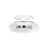 ACCESS POINT TPLINK EAP620 HD
