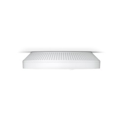 ACCESS POINT TPLINK EAP620 HD