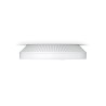 ACCESS POINT TPLINK EAP620 HD