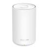 ROUTER TPLINK DECO X50-4G(1-PACK)
