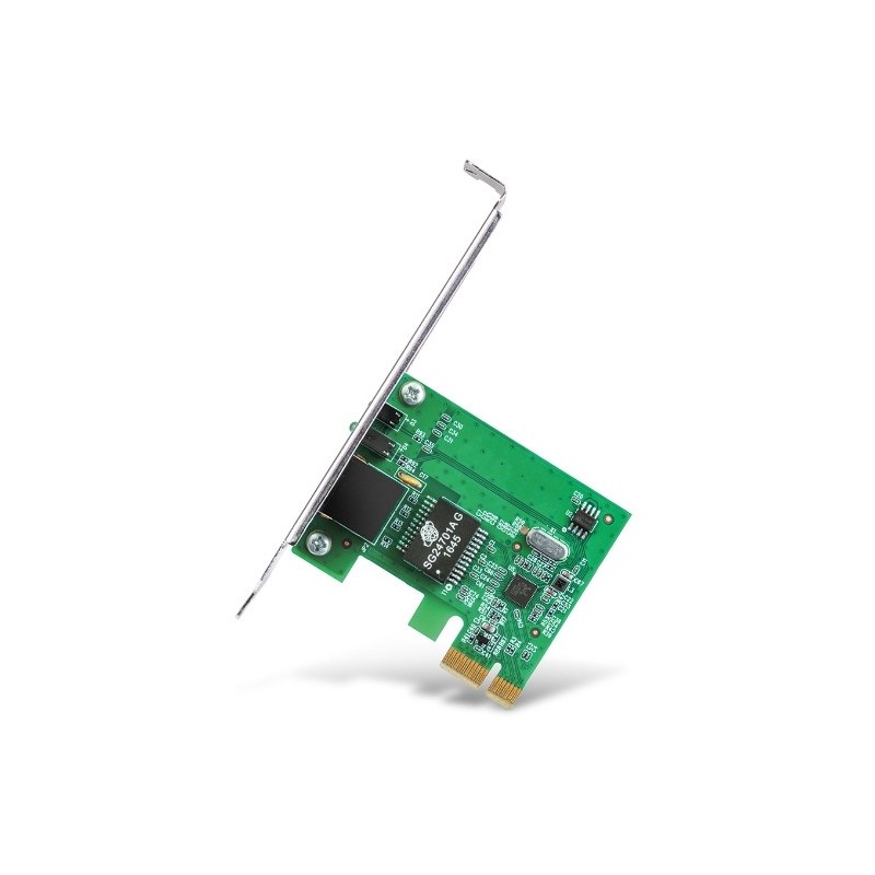 ADAPTER TPLINK TG-3468 Gigabit PCI Express Network