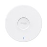 ACCESS POINT TPLINK EAP773