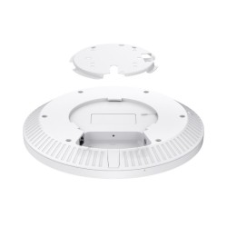 ACCESS POINT TPLINK EAP773