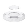 ACCESS POINT TPLINK EAP773