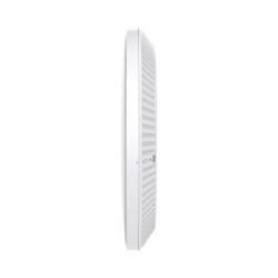 ACCESS POINT TPLINK EAP773