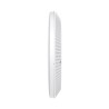 ACCESS POINT TPLINK EAP773