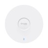 ACCESS POINT TPLINK EAP670