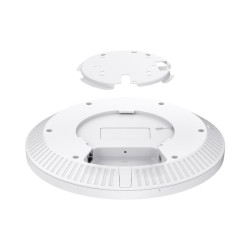 ACCESS POINT TPLINK EAP670
