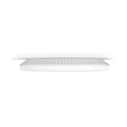 ACCESS POINT TPLINK EAP670