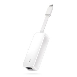 ADAPTER TPLINK UE300C