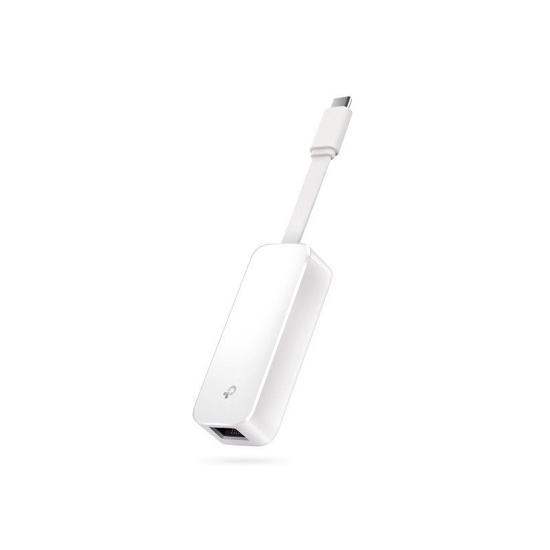 ADAPTER TPLINK UE300C