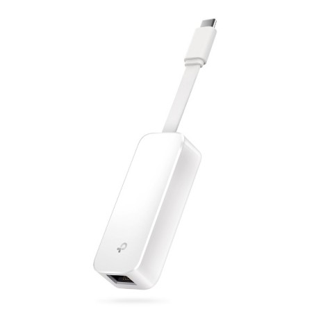ADAPTER TPLINK UE300C
