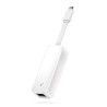 ADAPTER TPLINK UE300C