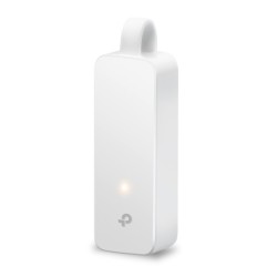 ADAPTER TPLINK UE300C