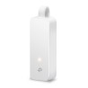 ADAPTER TPLINK UE300C